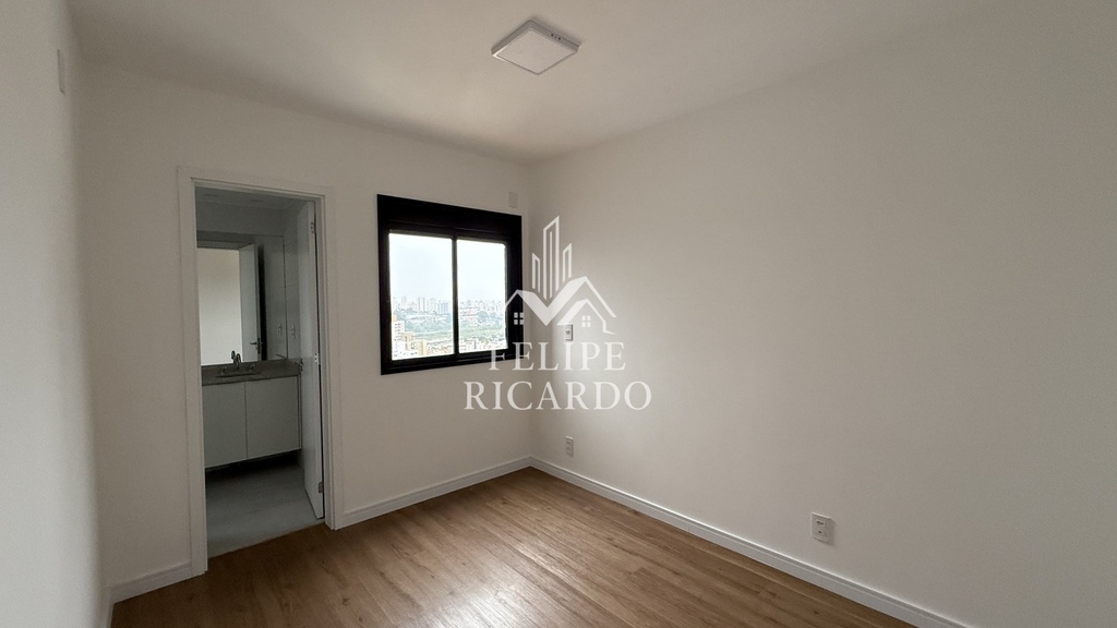 residential-/-apartment-2-quartos-64m2-parque-das-nacoes-santo-andre-sp