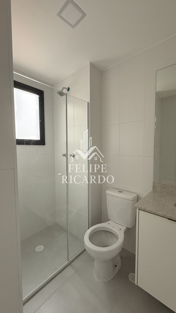 residential-/-apartment-2-quartos-64m2-parque-das-nacoes-santo-andre-sp