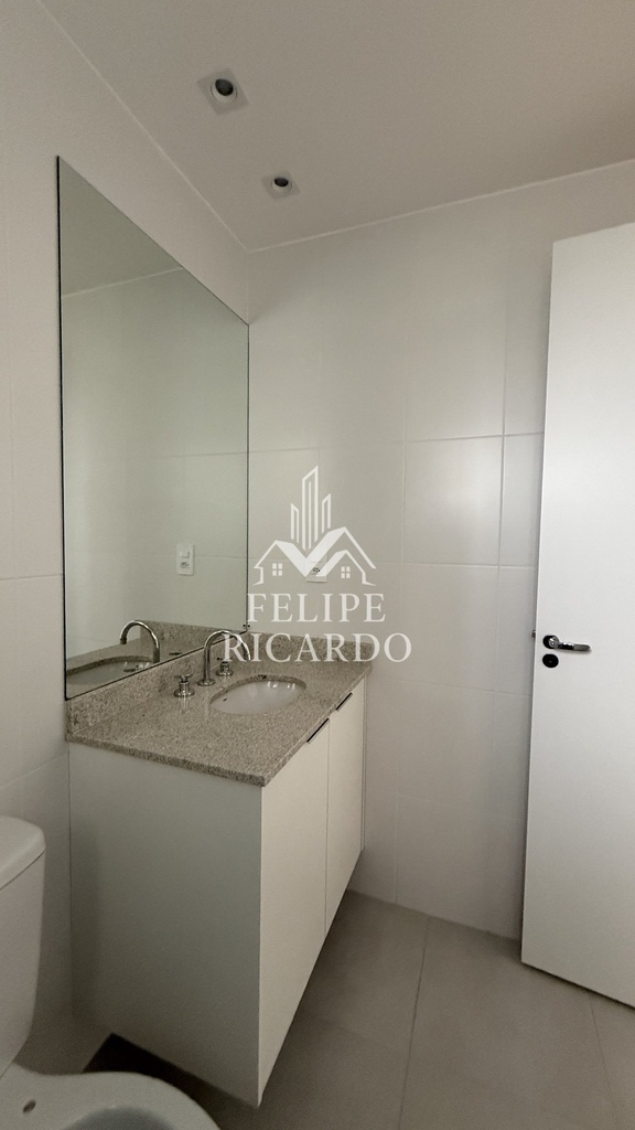 residential-/-apartment-2-quartos-64m2-parque-das-nacoes-santo-andre-sp