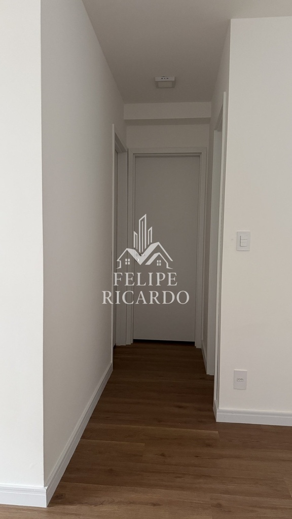 residential-/-apartment-2-quartos-64m2-parque-das-nacoes-santo-andre-sp