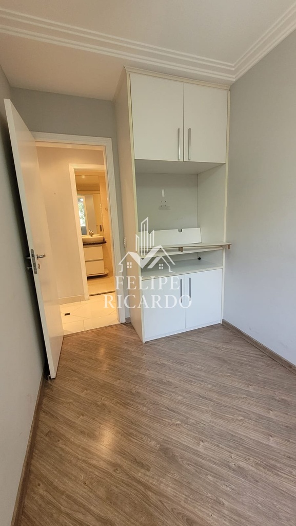 residential-/-apartment-3-quartos-64m2-nova-petropolis-sao-bernardo-do-campo-sp