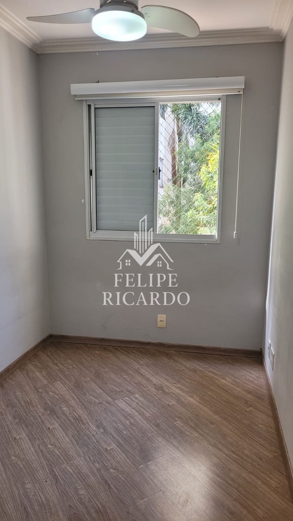 residential-/-apartment-3-quartos-64m2-nova-petropolis-sao-bernardo-do-campo-sp