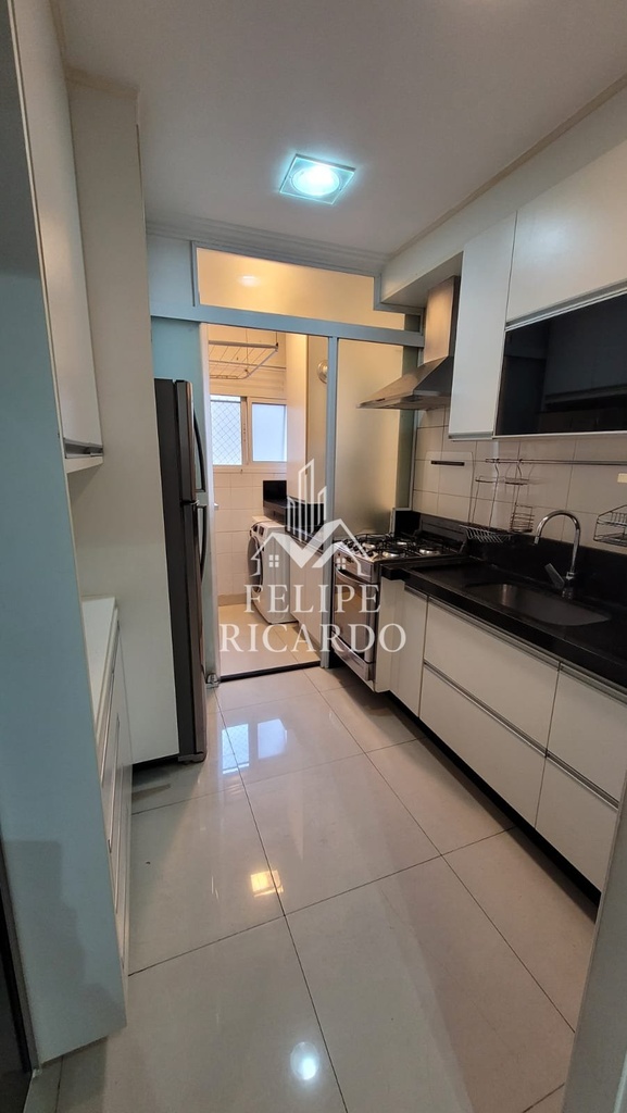 residential-/-apartment-3-quartos-64m2-nova-petropolis-sao-bernardo-do-campo-sp