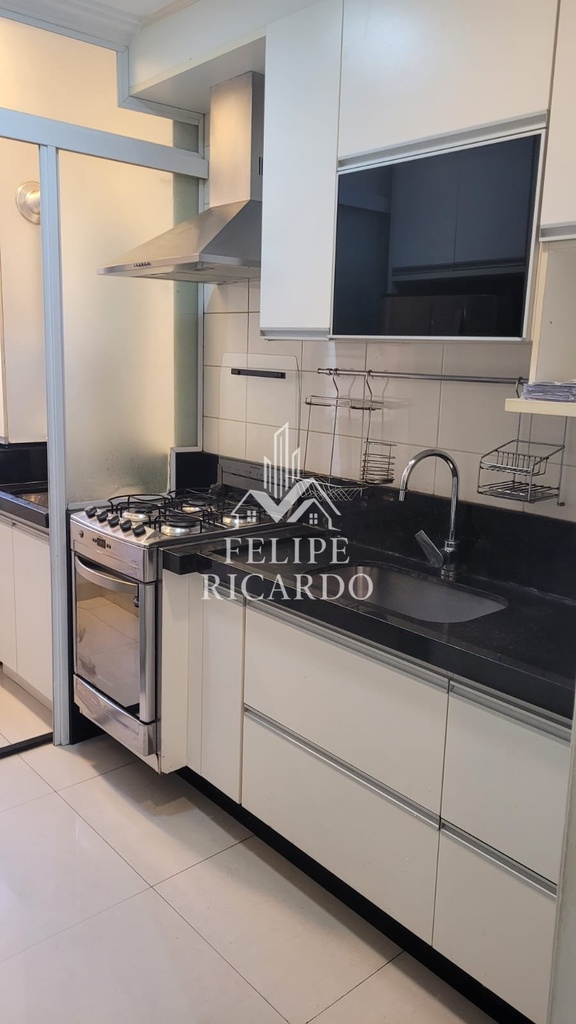 residential-/-apartment-3-quartos-64m2-nova-petropolis-sao-bernardo-do-campo-sp