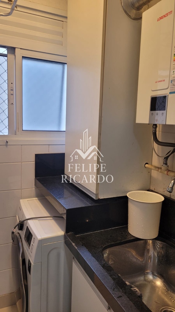 residential-/-apartment-3-quartos-64m2-nova-petropolis-sao-bernardo-do-campo-sp