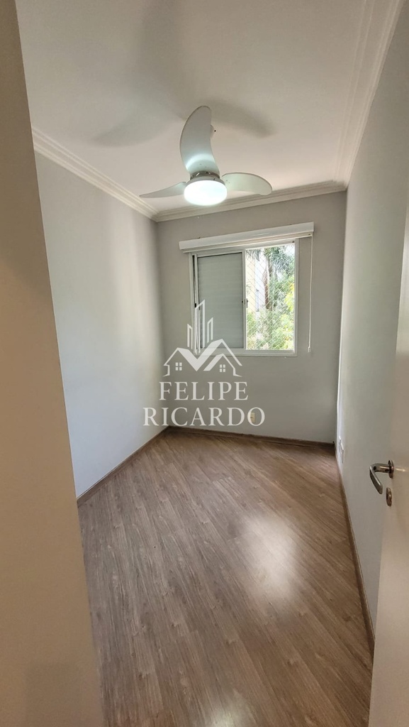 residential-/-apartment-3-quartos-64m2-nova-petropolis-sao-bernardo-do-campo-sp