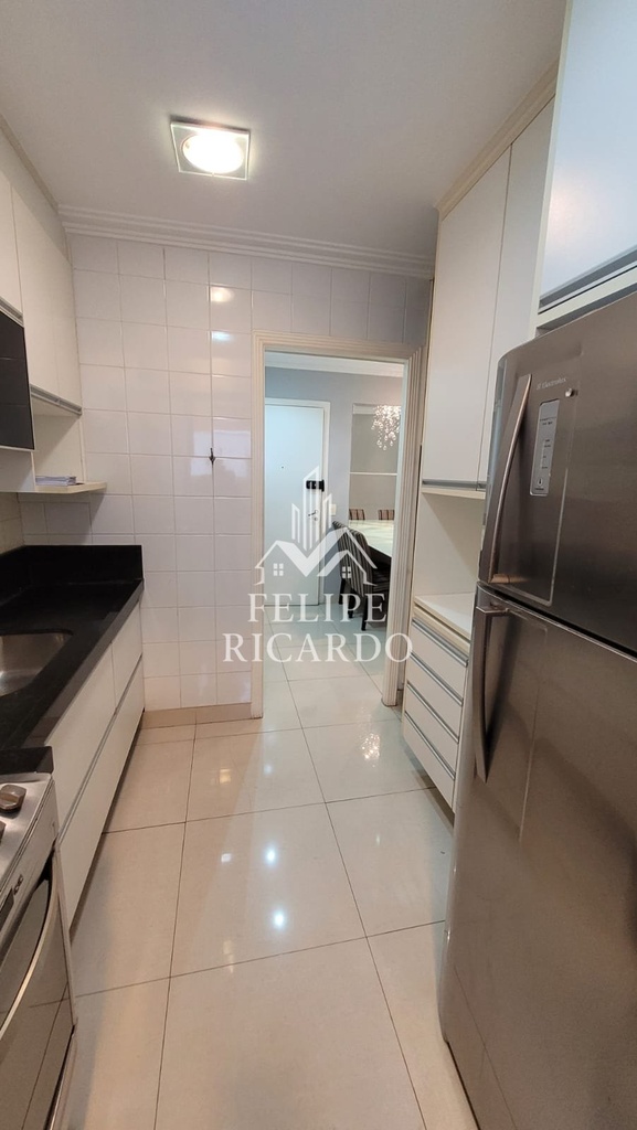 residential-/-apartment-3-quartos-64m2-nova-petropolis-sao-bernardo-do-campo-sp