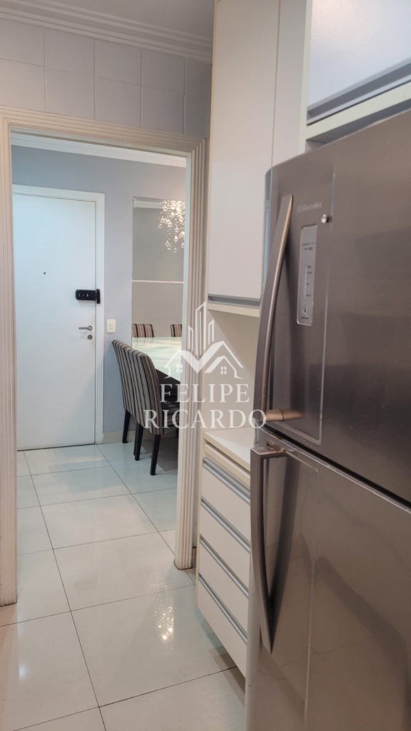 residential-/-apartment-3-quartos-64m2-nova-petropolis-sao-bernardo-do-campo-sp