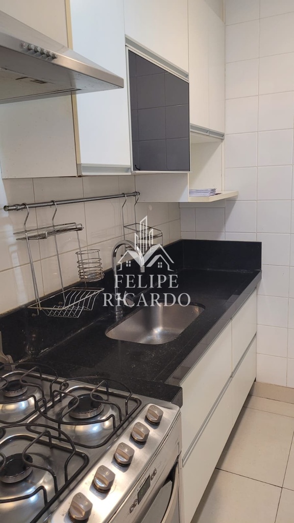 residential-/-apartment-3-quartos-64m2-nova-petropolis-sao-bernardo-do-campo-sp