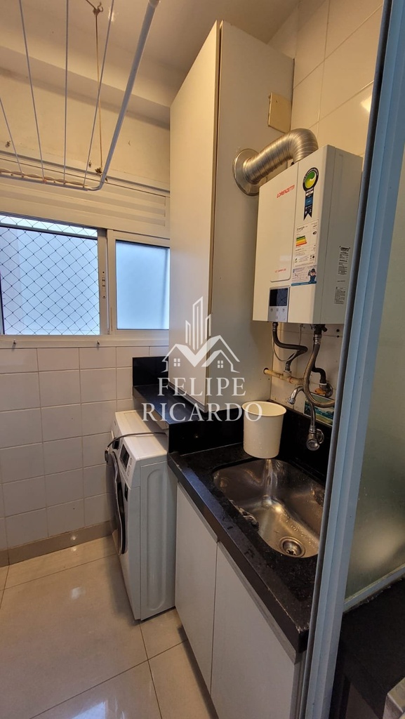 residential-/-apartment-3-quartos-64m2-nova-petropolis-sao-bernardo-do-campo-sp
