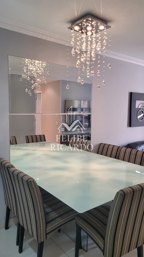 residential-/-apartment-3-quartos-64m2-nova-petropolis-sao-bernardo-do-campo-sp