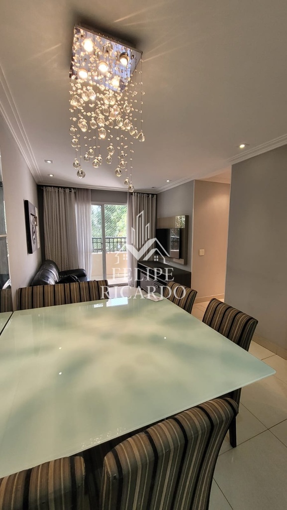 residential-/-apartment-3-quartos-64m2-nova-petropolis-sao-bernardo-do-campo-sp