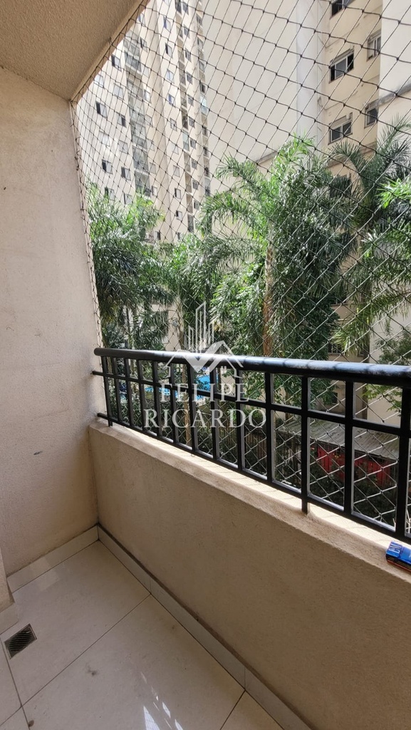 residential-/-apartment-3-quartos-64m2-nova-petropolis-sao-bernardo-do-campo-sp