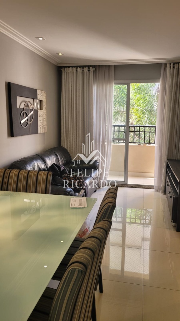 residential-/-apartment-3-quartos-64m2-nova-petropolis-sao-bernardo-do-campo-sp