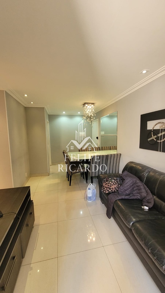 residential-/-apartment-3-quartos-64m2-nova-petropolis-sao-bernardo-do-campo-sp