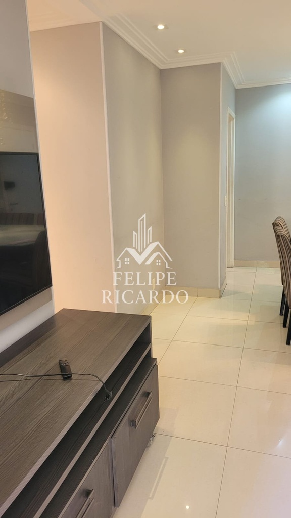 residential-/-apartment-3-quartos-64m2-nova-petropolis-sao-bernardo-do-campo-sp