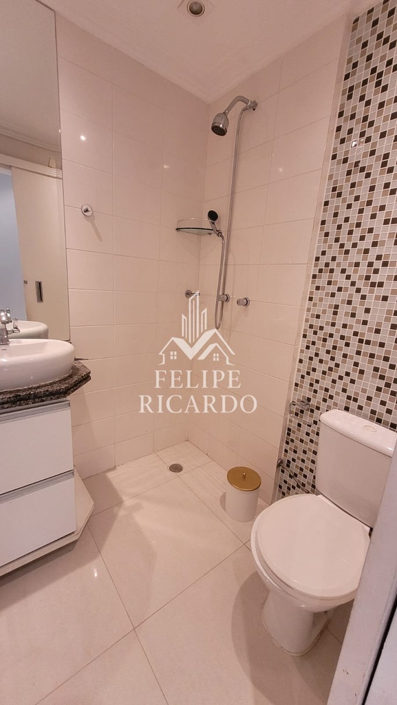 residential-/-apartment-3-quartos-64m2-nova-petropolis-sao-bernardo-do-campo-sp
