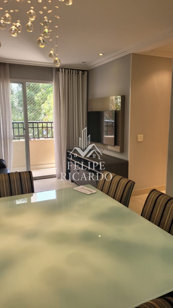 residential-/-apartment-3-quartos-64m2-nova-petropolis-sao-bernardo-do-campo-sp