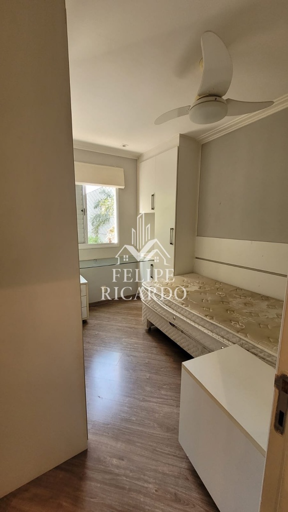 residential-/-apartment-3-quartos-64m2-nova-petropolis-sao-bernardo-do-campo-sp