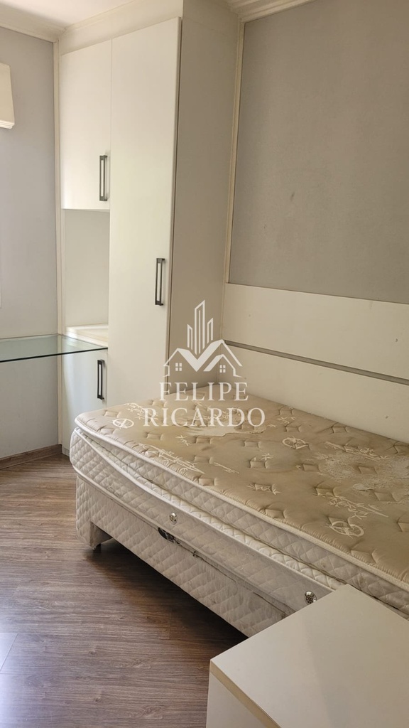 residential-/-apartment-3-quartos-64m2-nova-petropolis-sao-bernardo-do-campo-sp