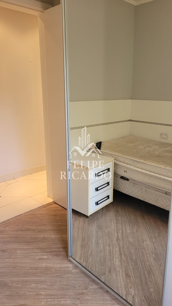 residential-/-apartment-3-quartos-64m2-nova-petropolis-sao-bernardo-do-campo-sp