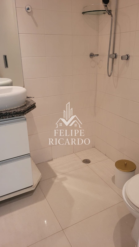 residential-/-apartment-3-quartos-64m2-nova-petropolis-sao-bernardo-do-campo-sp