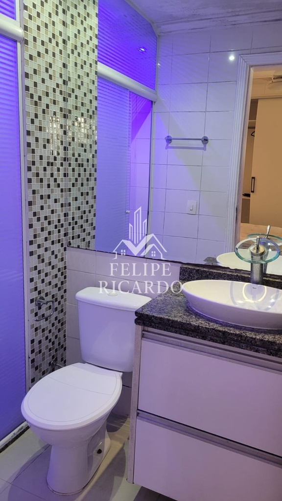 residential-/-apartment-3-quartos-64m2-nova-petropolis-sao-bernardo-do-campo-sp