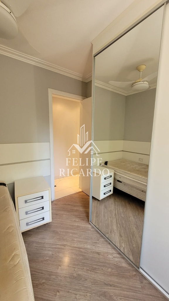 residential-/-apartment-3-quartos-64m2-nova-petropolis-sao-bernardo-do-campo-sp