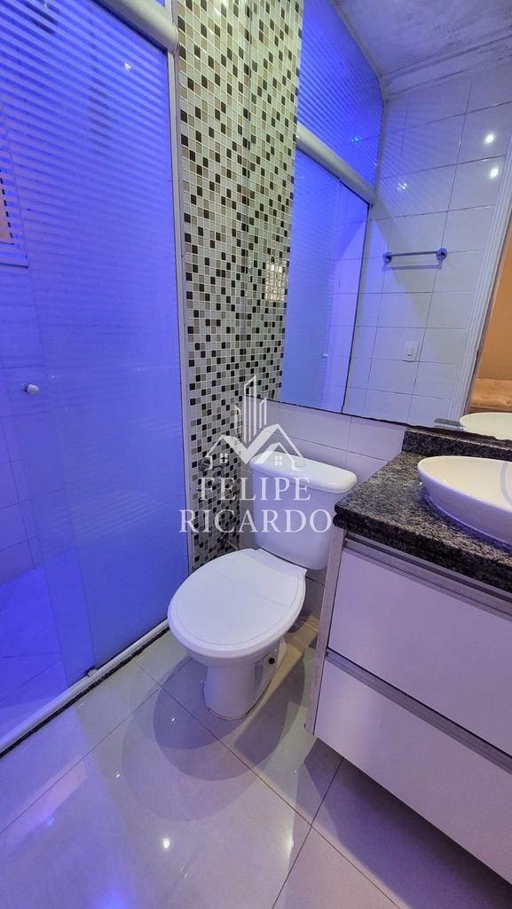 residential-/-apartment-3-quartos-64m2-nova-petropolis-sao-bernardo-do-campo-sp