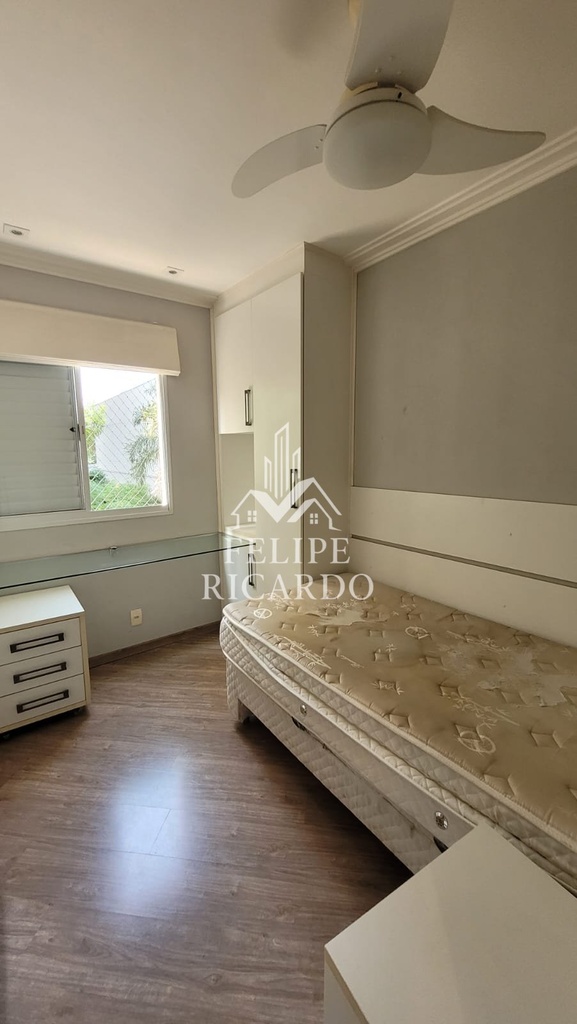 residential-/-apartment-3-quartos-64m2-nova-petropolis-sao-bernardo-do-campo-sp
