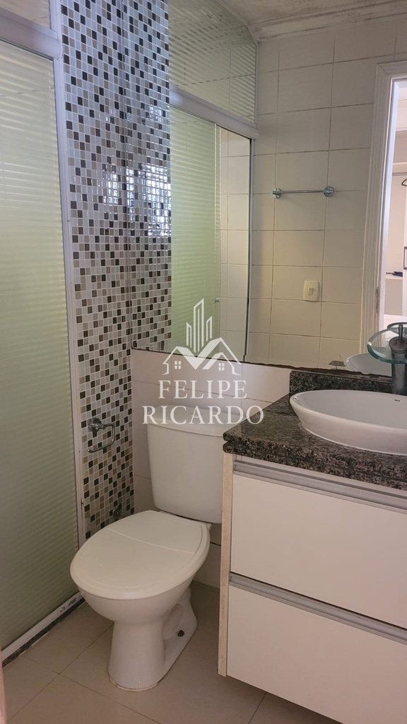 residential-/-apartment-3-quartos-64m2-nova-petropolis-sao-bernardo-do-campo-sp