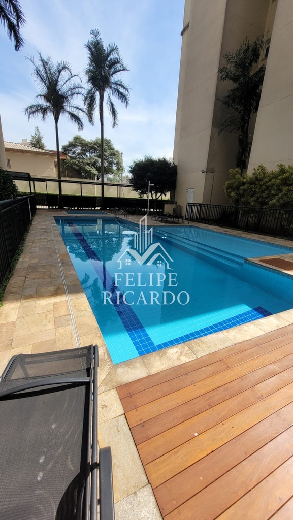 residential-/-apartment-3-quartos-64m2-nova-petropolis-sao-bernardo-do-campo-sp