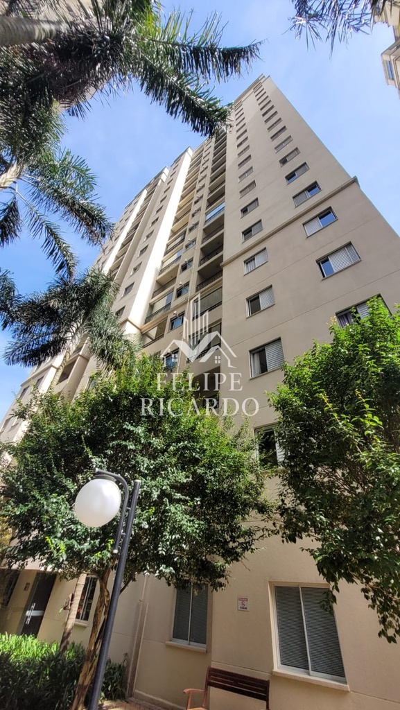 residential-/-apartment-3-quartos-64m2-nova-petropolis-sao-bernardo-do-campo-sp
