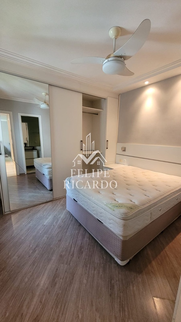 residential-/-apartment-3-quartos-64m2-nova-petropolis-sao-bernardo-do-campo-sp