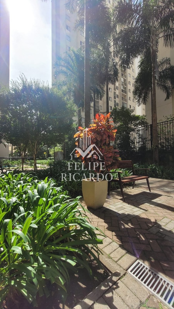residential-/-apartment-3-quartos-64m2-nova-petropolis-sao-bernardo-do-campo-sp