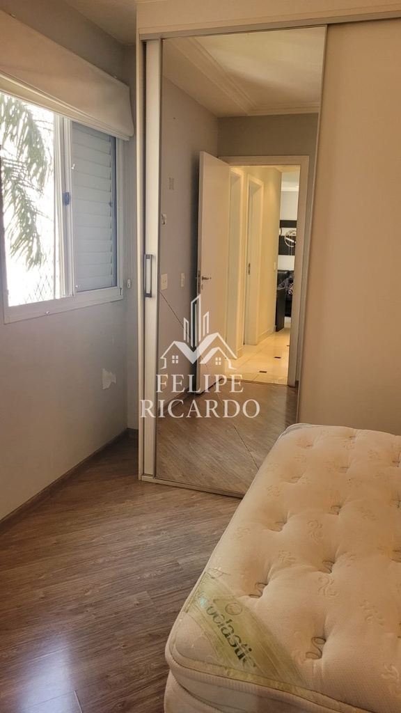 residential-/-apartment-3-quartos-64m2-nova-petropolis-sao-bernardo-do-campo-sp