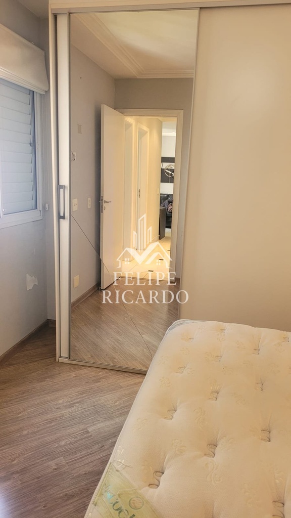 residential-/-apartment-3-quartos-64m2-nova-petropolis-sao-bernardo-do-campo-sp