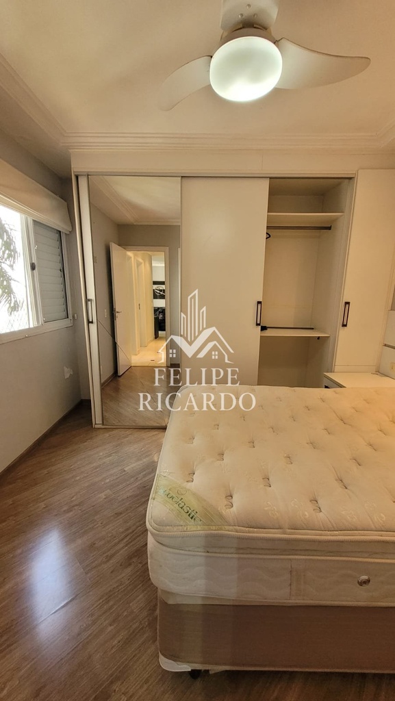 residential-/-apartment-3-quartos-64m2-nova-petropolis-sao-bernardo-do-campo-sp
