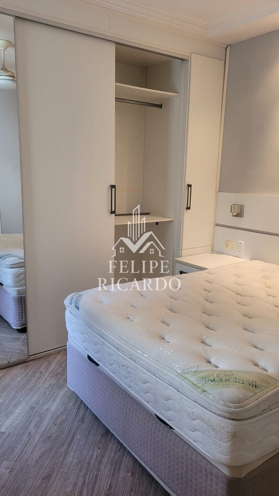 residential-/-apartment-3-quartos-64m2-nova-petropolis-sao-bernardo-do-campo-sp