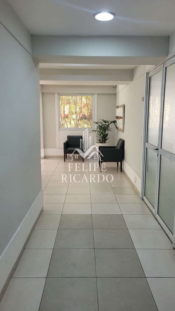 residential-/-apartment-3-quartos-64m2-nova-petropolis-sao-bernardo-do-campo-sp