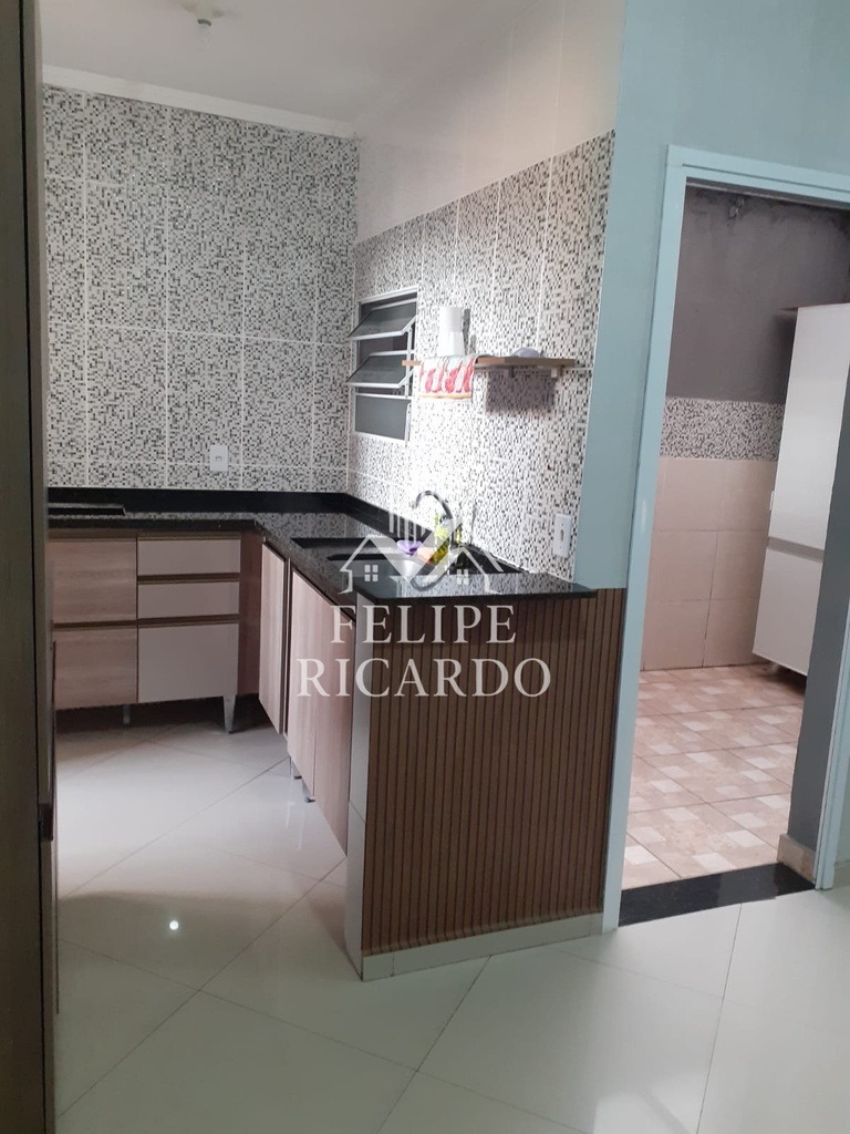 residential-/-apartment-2-quartos-44m2-vila-progresso-santo-andre-sp