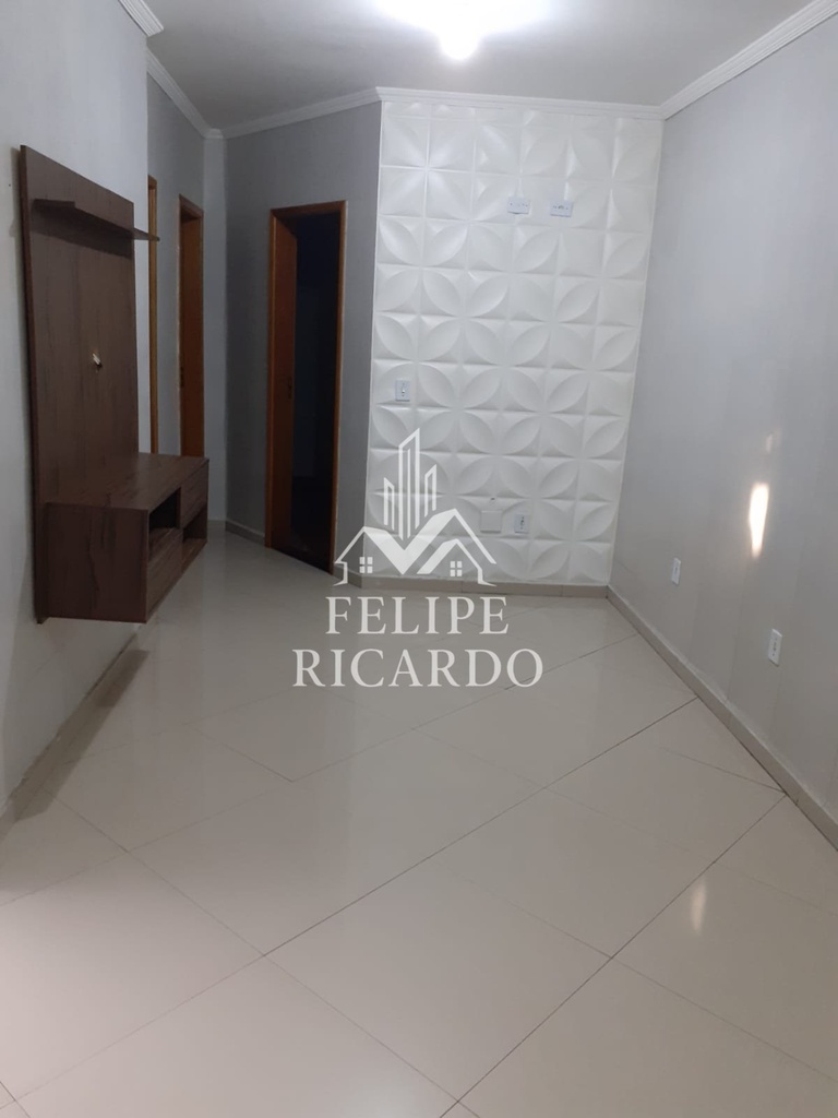 residential-/-apartment-2-quartos-44m2-vila-progresso-santo-andre-sp