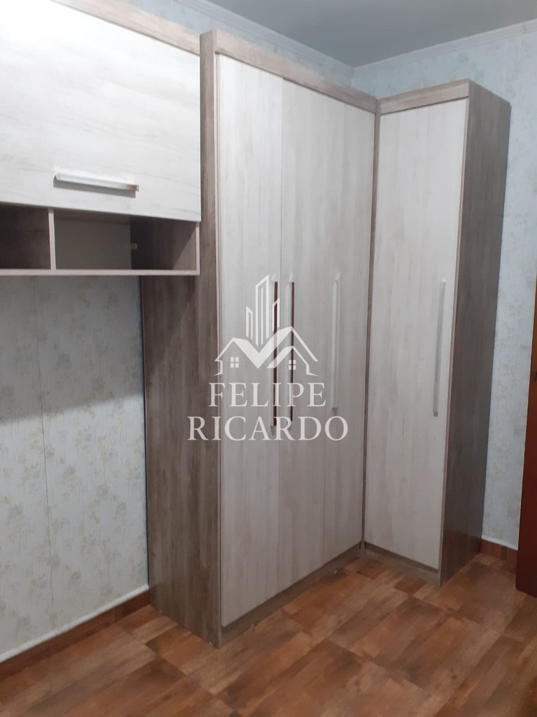 residential-/-apartment-2-quartos-44m2-vila-progresso-santo-andre-sp