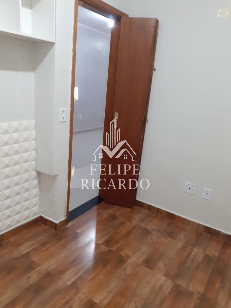 residential-/-apartment-2-quartos-44m2-vila-progresso-santo-andre-sp