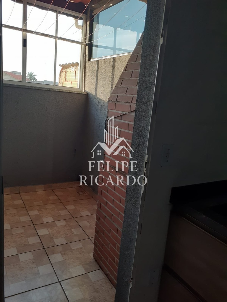 residential-/-apartment-2-quartos-44m2-vila-progresso-santo-andre-sp