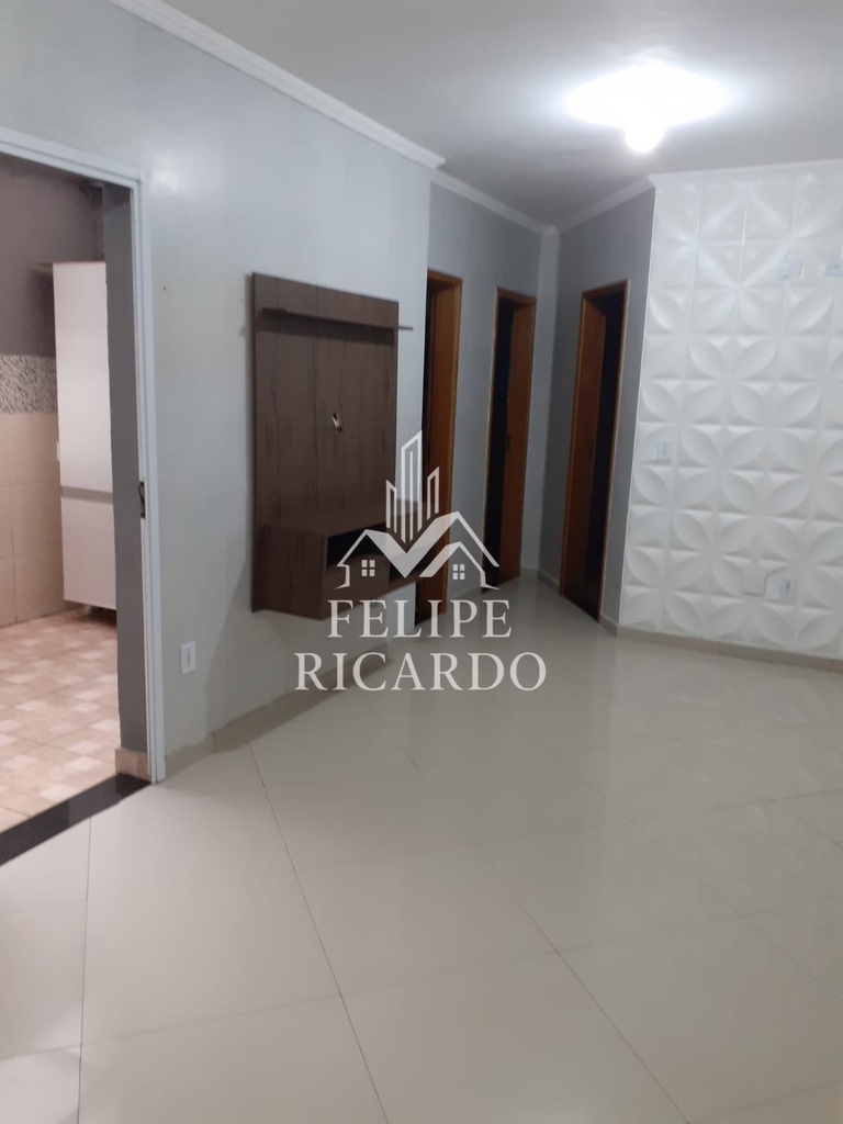 residential-/-apartment-2-quartos-44m2-vila-progresso-santo-andre-sp