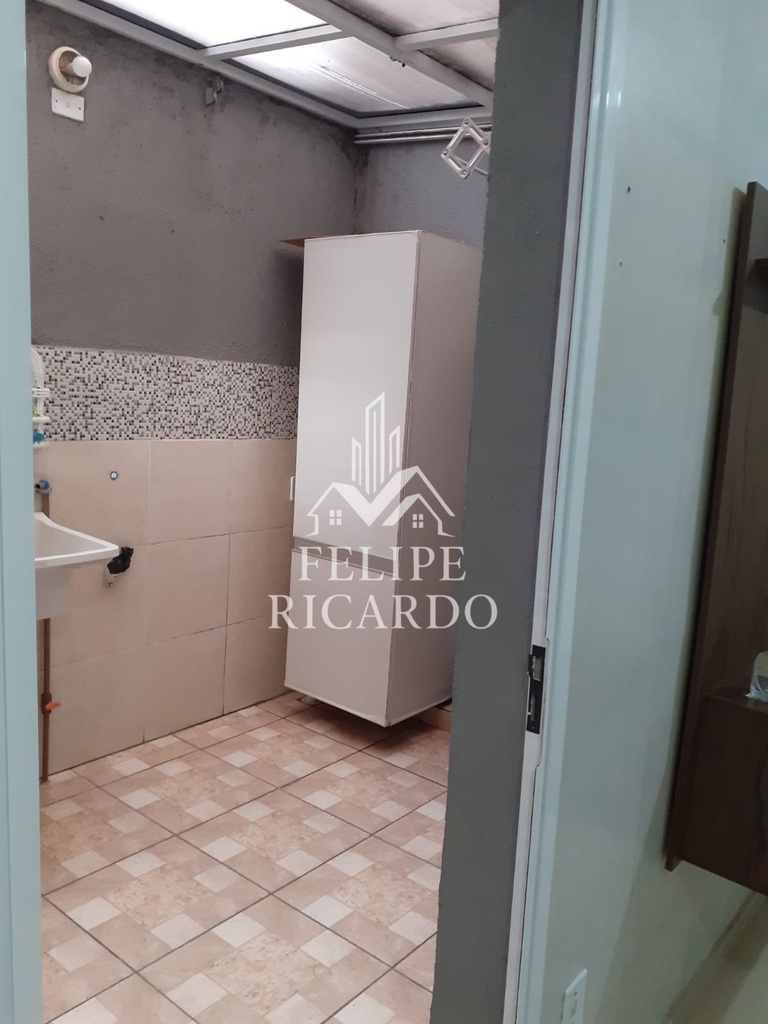 residential-/-apartment-2-quartos-44m2-vila-progresso-santo-andre-sp