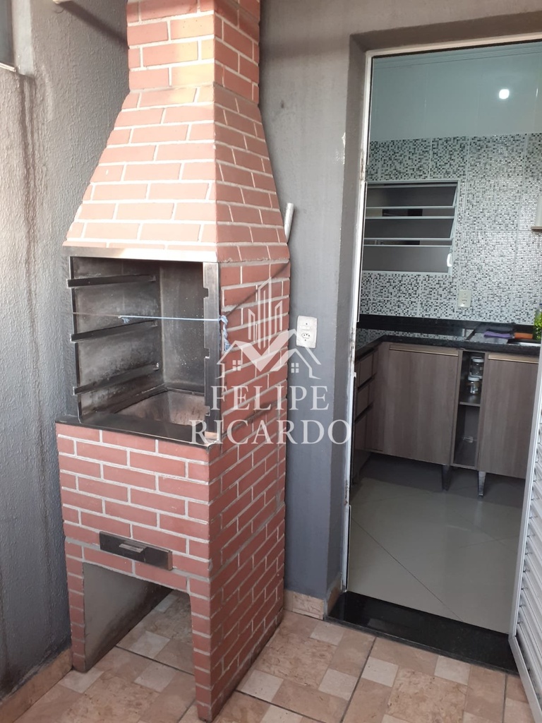 residential-/-apartment-2-quartos-44m2-vila-progresso-santo-andre-sp