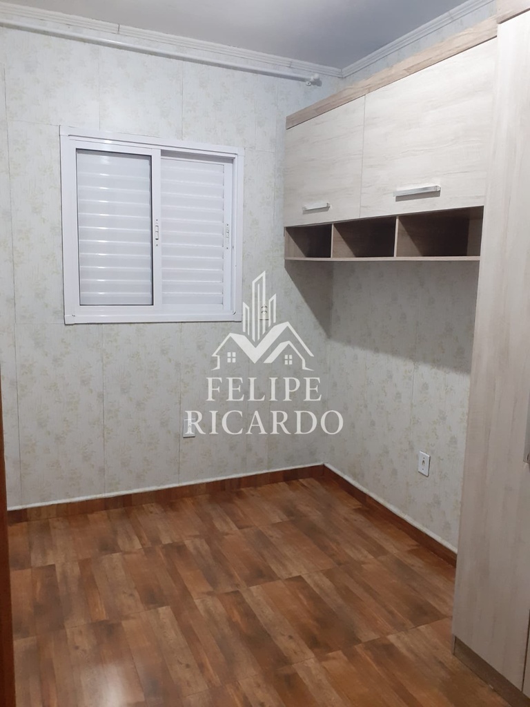 residential-/-apartment-2-quartos-44m2-vila-progresso-santo-andre-sp