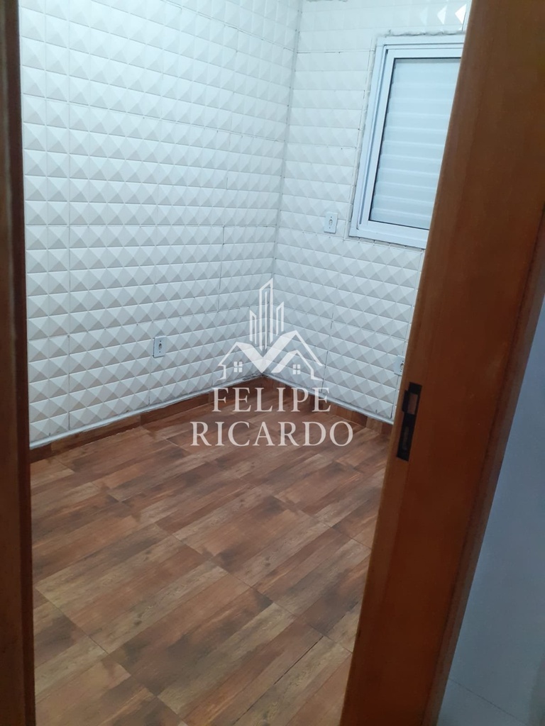 residential-/-apartment-2-quartos-44m2-vila-progresso-santo-andre-sp